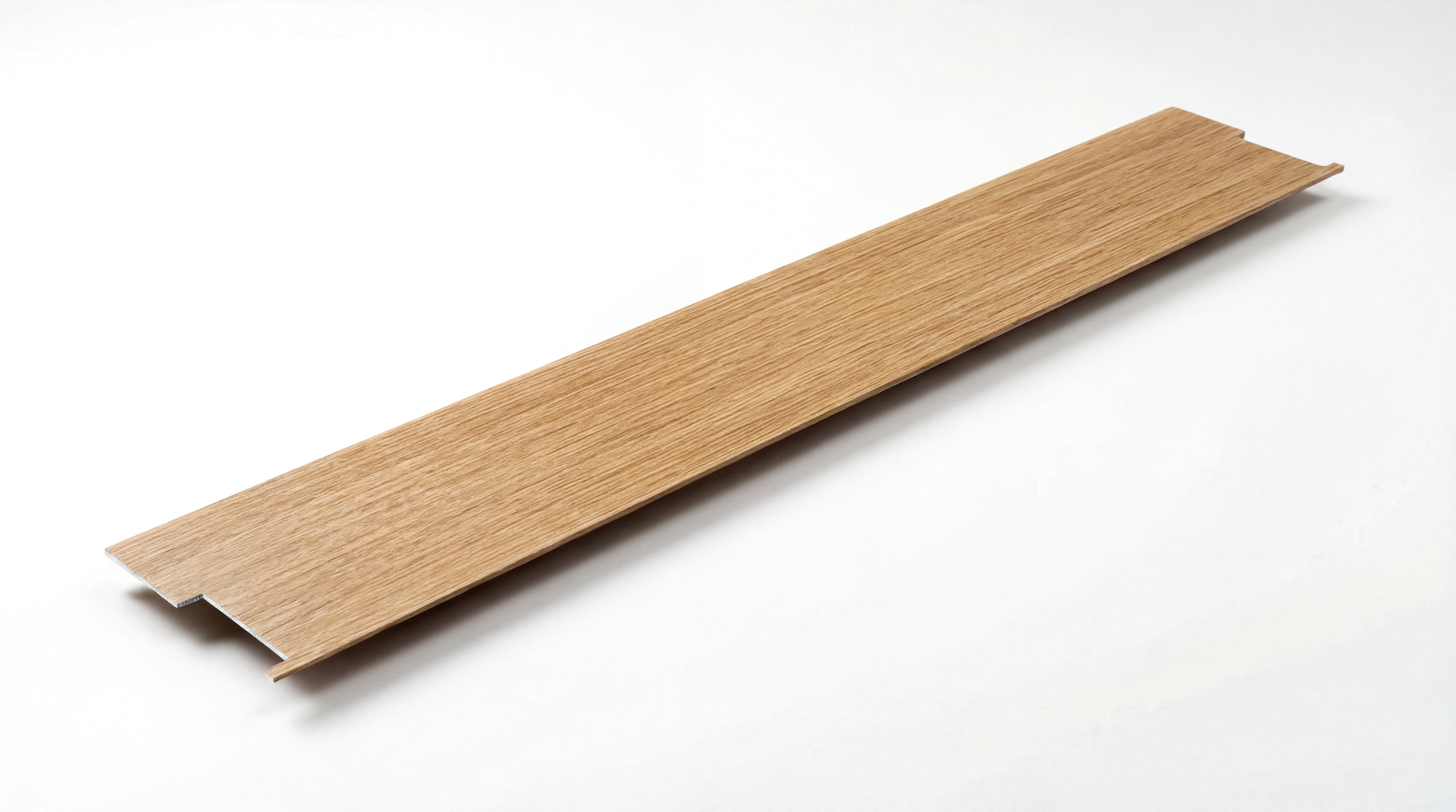 Slim Threshold